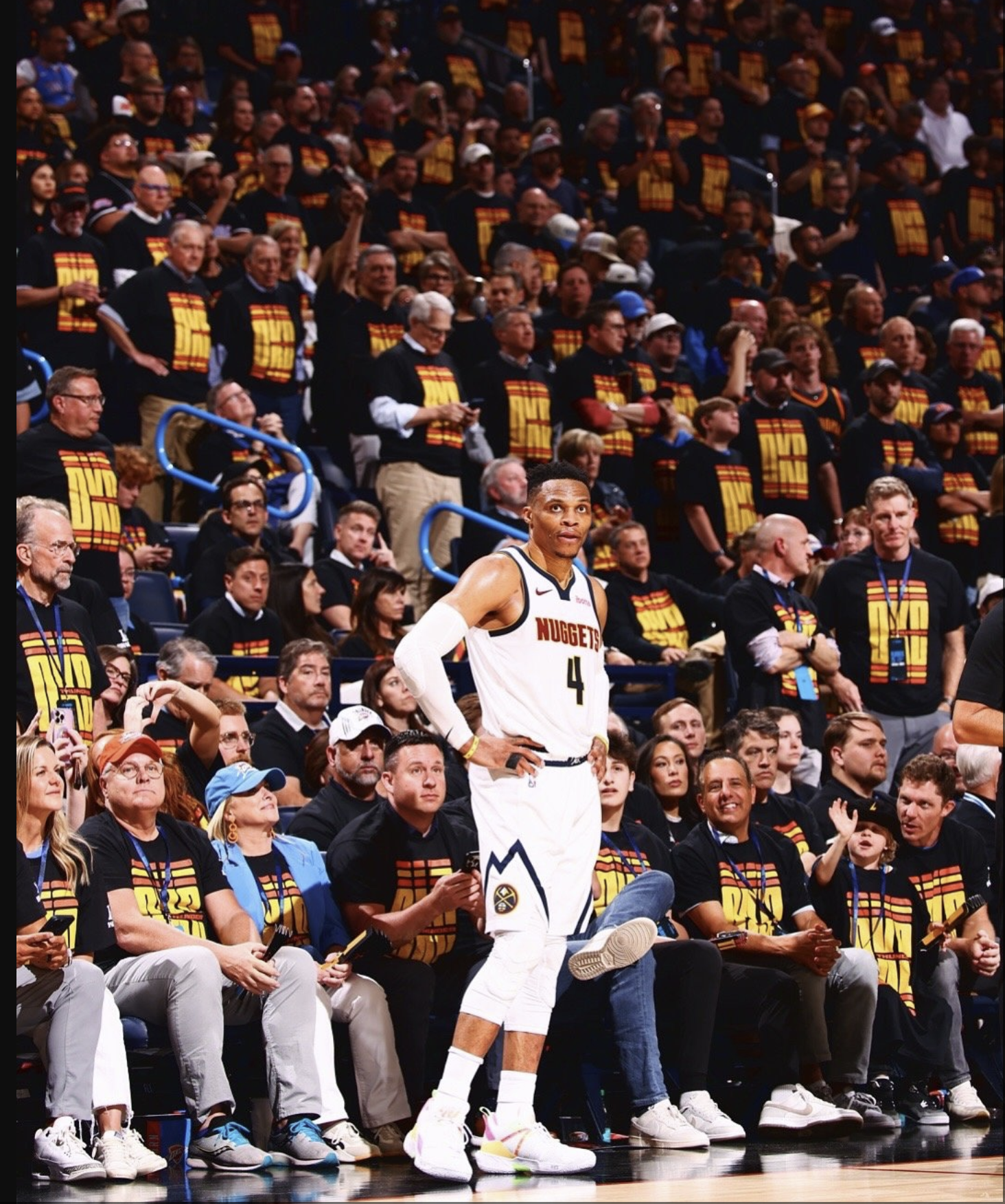 星空体育莎拉波娃意外战胜掘金,出色发挥引爆全场!的简单介绍