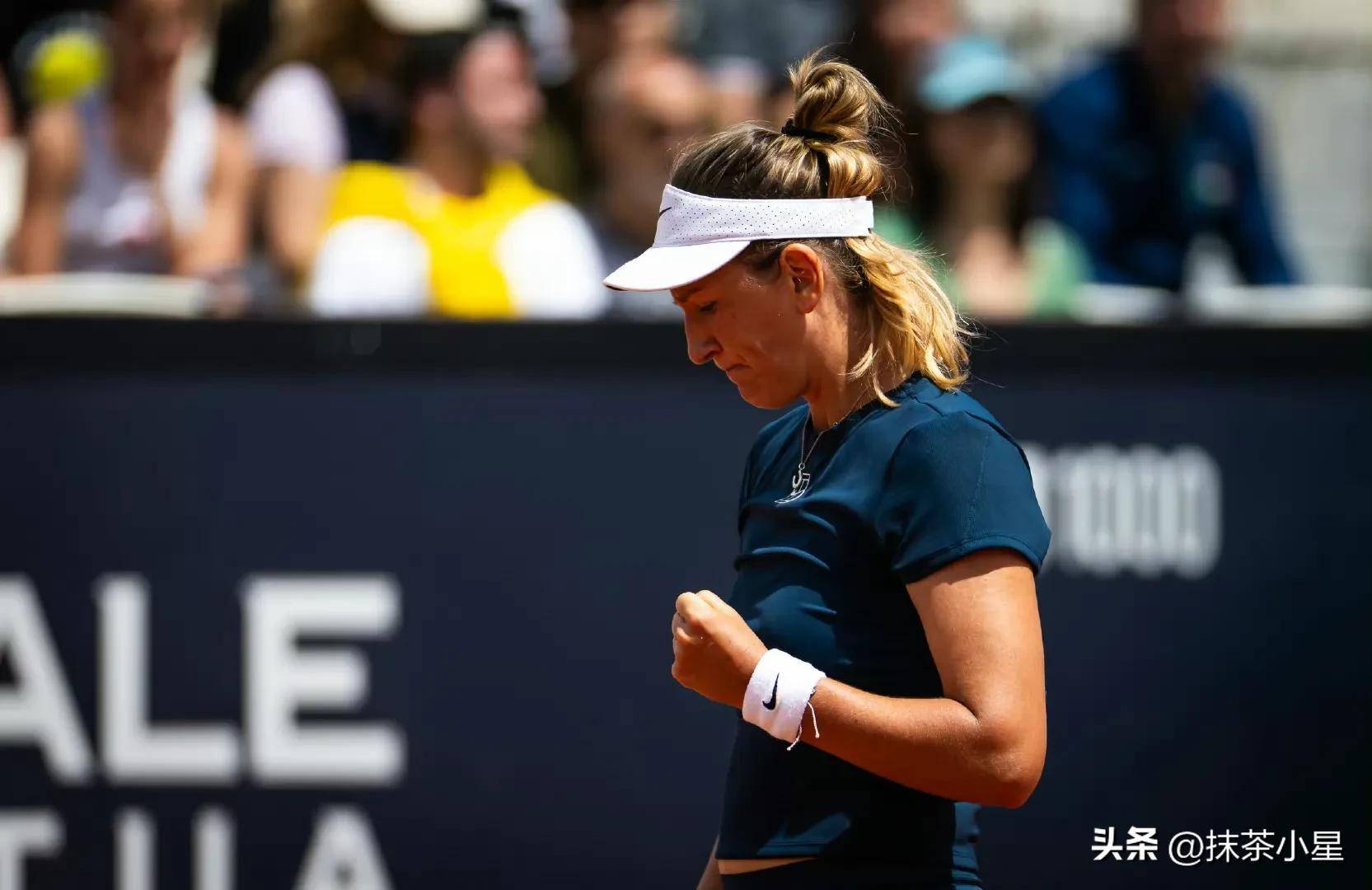 星空体育官方入口阿扎伦卡连续七场比赛得分超过最后时刻胜出,热火不断突破!的简单介绍