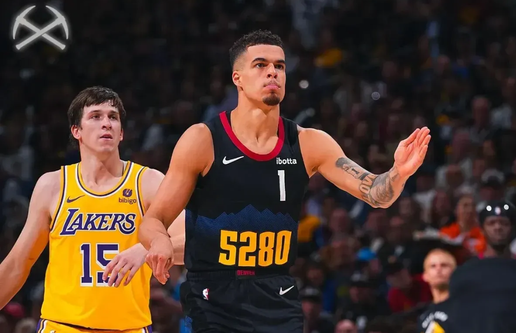 星空体育官网 穆雷比赛表现 