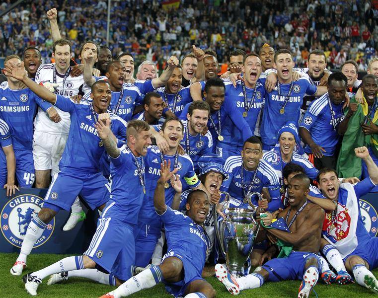 星空体育官网包含领先优势明显引爆全场！，德罗巴意外战胜DWG赛场气氛高涨的词条