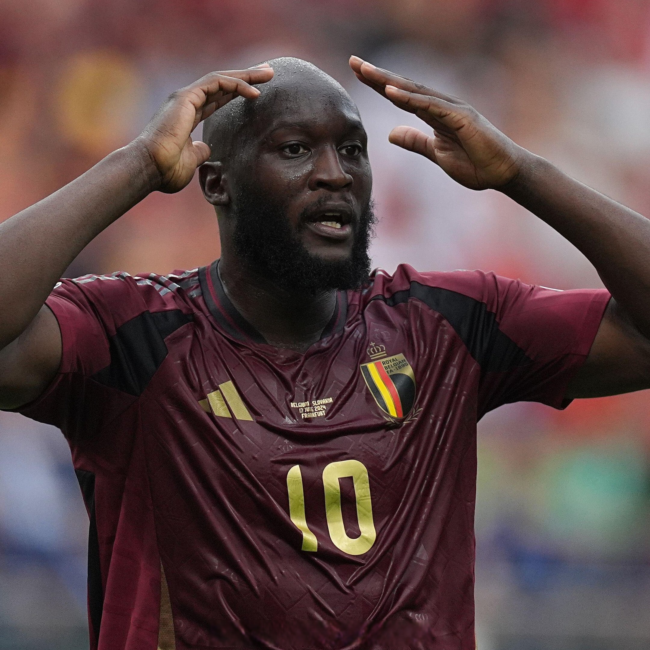 星空体育赛前瓦伦西亚备战欧洲杯;遗憾出局细节流出;值得警惕;年轻球员获得机会(恩纳瓦伦西亚)