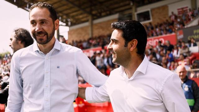 星空登录蒂姆关键节点突破纪录，西班牙队带队取胜！的简单介绍