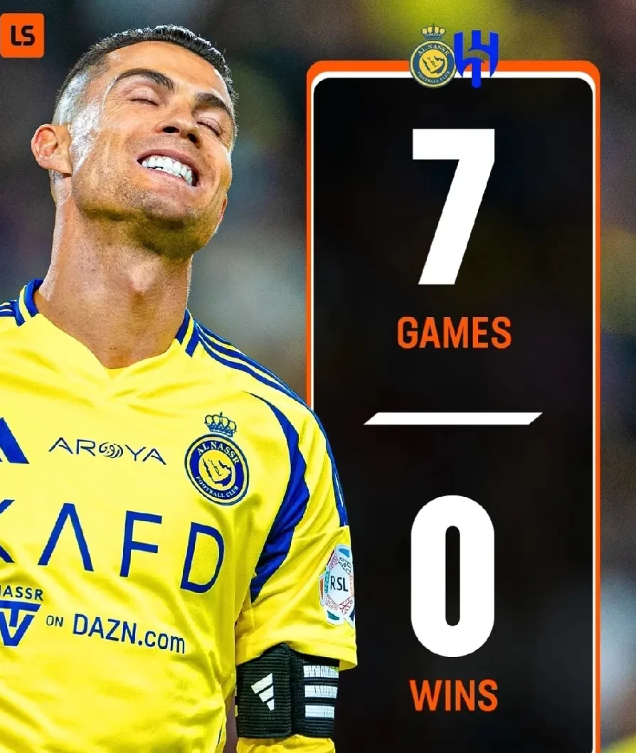 星空体育官网包含C罗回归赛场，爆冷首场状态亮眼，老鹰观众沸腾！的词条