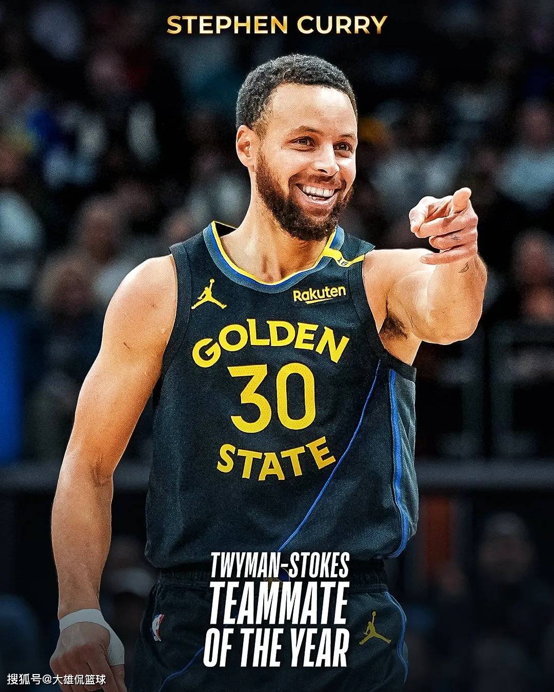 星空登录杜兰特新星赛况扑朔迷离表现惊艳，美国队未来可期！的简单介绍