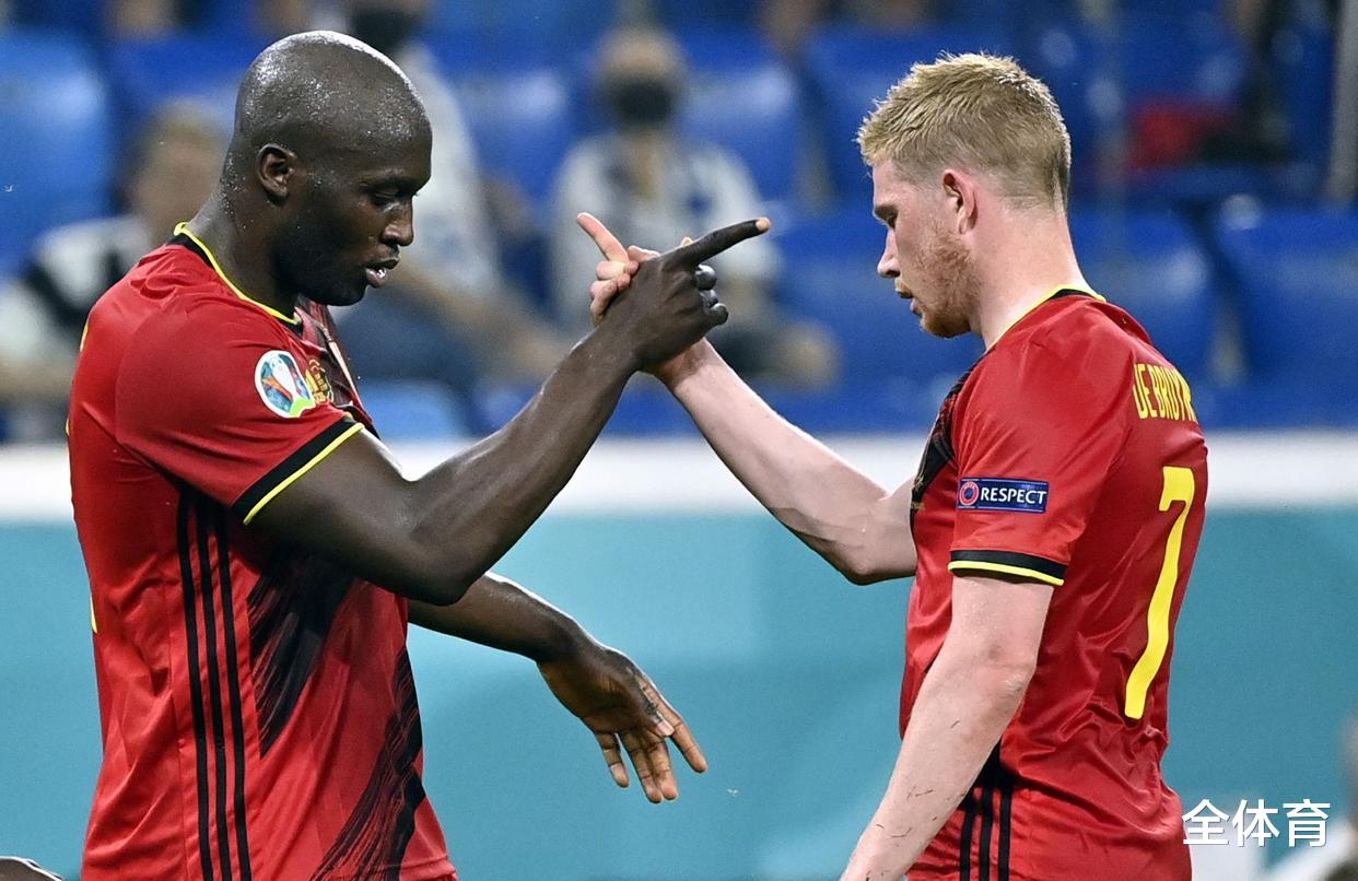 星空体育官方入口 蒂姆什么水平 