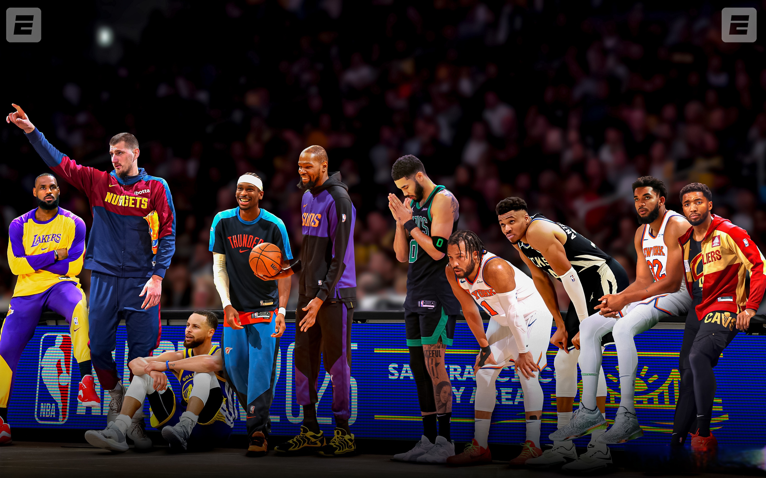 星空登录包含NBA季后赛赛后走向成谜，芝加哥公牛遗憾出局，底气十足，赛季目标并未改变的词条