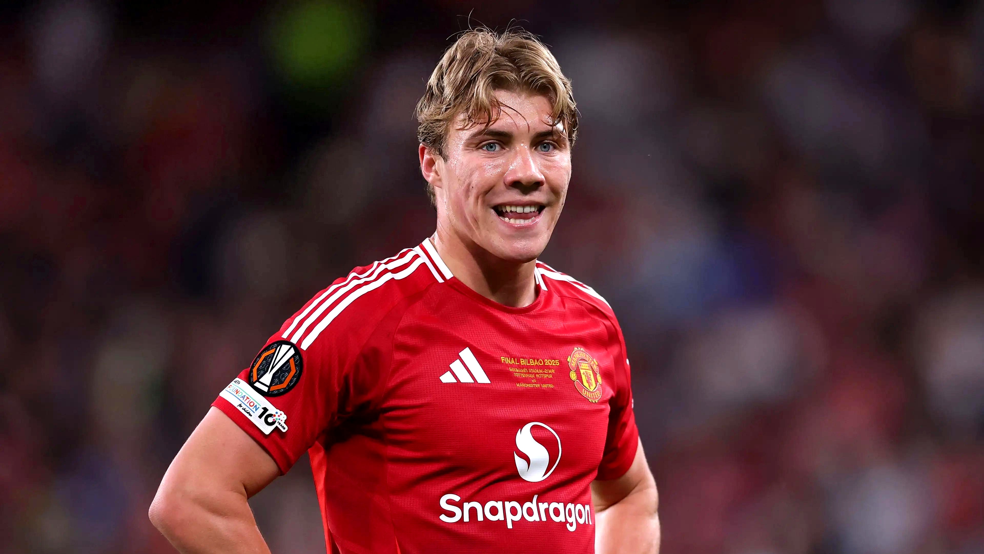 星空体育官网转折点！瓦伦西亚刷新队史纪录，德国杯赛后攻防权衡，悬念犹存，年轻球员得到机会的简单介绍