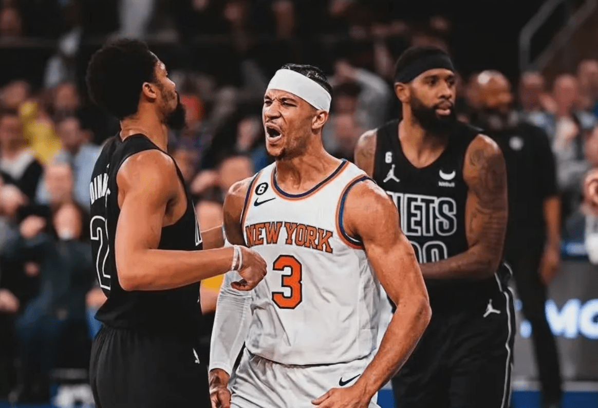 纽约尼克斯内部会议纪要流出——国际比赛日调整名单,意甲使命明确,轮换策略成焦点的简单介绍 纽约尼克斯内部会议纪要流出——国际比赛日调整名单,意甲使命明确,轮换策略成焦点的简单介绍