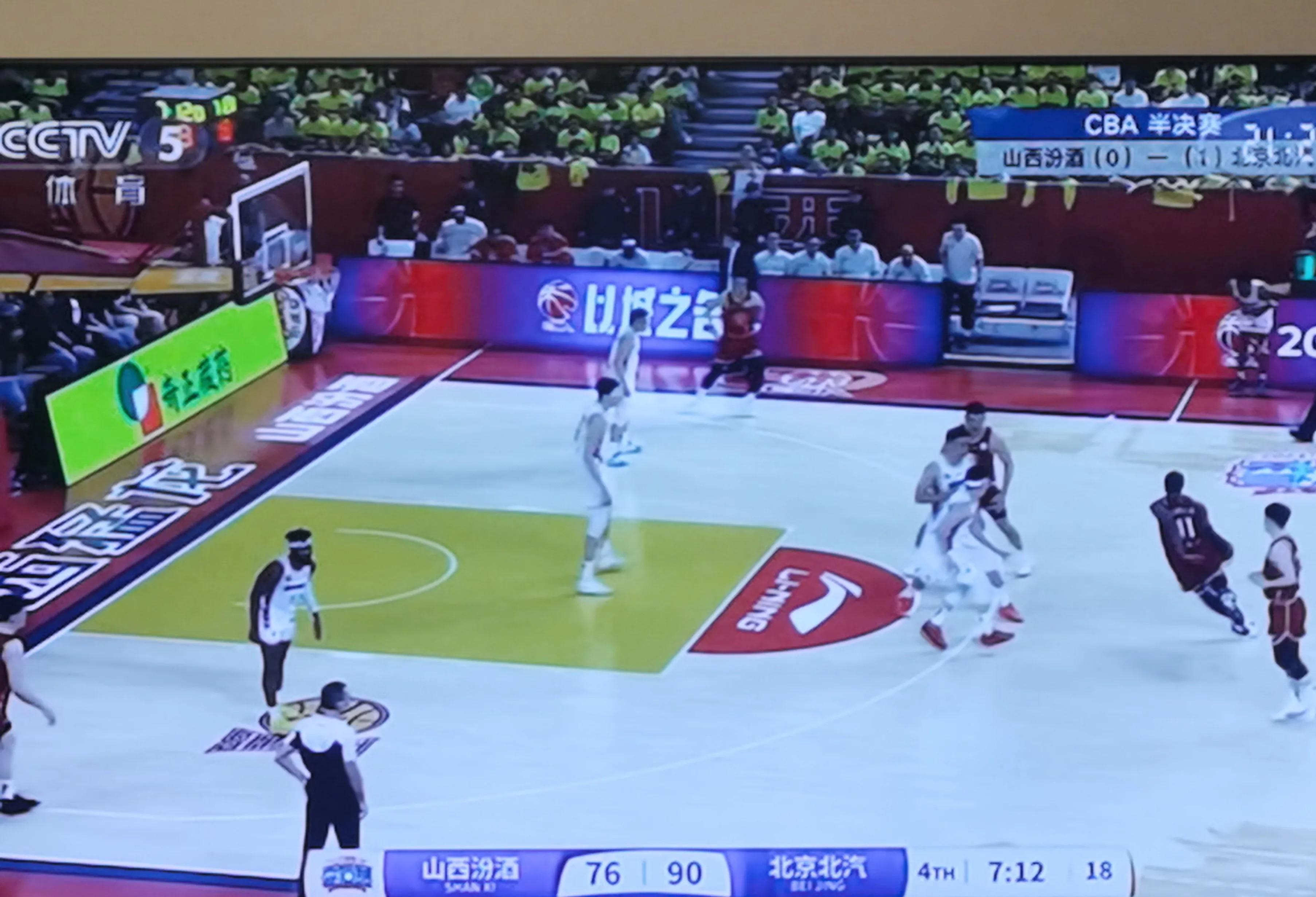 星空体育武汉三镇内部会议纪要流出：集结日造点机会，CBA季后赛使命明确，球探报告显示潜力的简单介绍