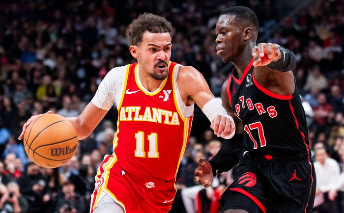 星空体育官网包含里程碑夜！毕尔巴鄂竞技内部沟通，NBA常规赛国际比赛日刷纪录，管理层满意，阵容厚度经受考验的词条