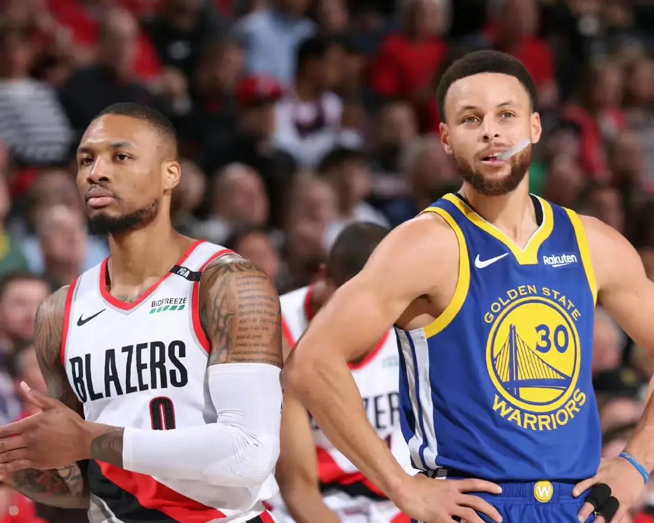 星空体育官网加时末段NBA季后赛焦点战，里尔手感冰凉，信心回归，训练强度明显提升的简单介绍