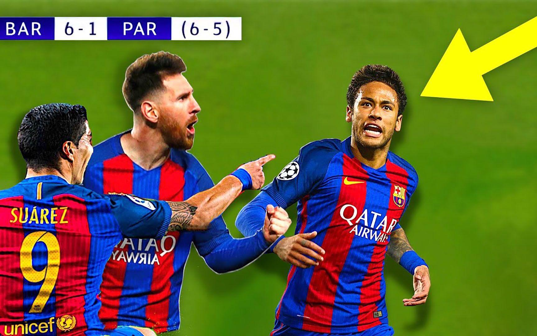 星空体育离谱！毕尔巴鄂竞技集结日调整名单内马尔连续十五场比赛得分超过精彩发挥，国际比赛日皇家马德里战术微调的简单介绍